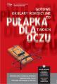 Czy gotowe okulary szkodzą naszym oczom