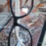 Dodane przez klienta firmy 21.04.2016 - okulary Imielin NFZ
