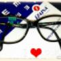 Dodane przez klienta firmy 14.03.2017 - okulary Imielin