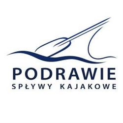 PODRAWIE spływy kajakowe