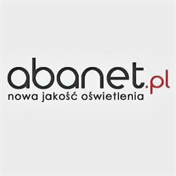 Abanet Studio Oświetlenia