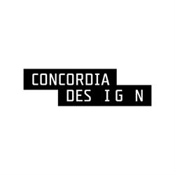 Concordia Design Poznań