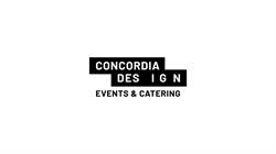 Concordia Design Poznań