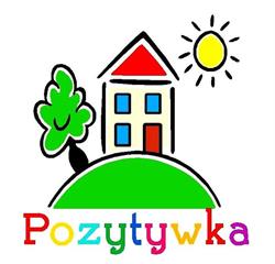 Przedszkole Niepubliczne Pozytywka