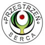 Przestrzeń Serca