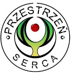Przestrzeń Serca