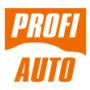 Profiauto