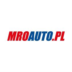 Mroauto.pl Auto Części Części Samochodowe