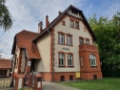 Kościuszki 25