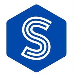 Auto Serwis SEBCYC