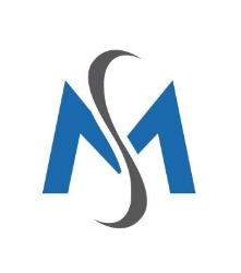 S.M.Tech