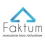 Logo firmy