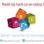 Reklama