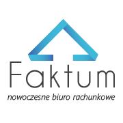 Faktum biuro rachunkowe