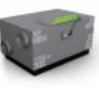 Centrala wentylacyjna AirPack 600