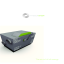 Thessla Green - katalog rekuperatorów AirPack