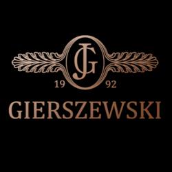 Gierszewski - Stolarstwo Artystyczne