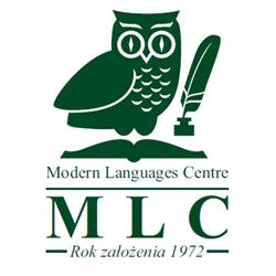 Studium Języków Obcych MLC
