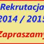 rekrutacja