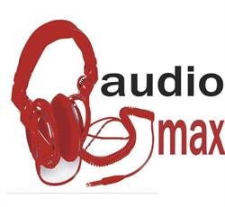 Sklep Muzyczny AudioMax