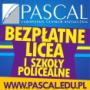 PASCAL