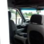 bus3