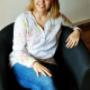 Agata Królikowska-Trocińska