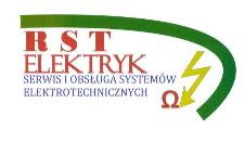 Z.U.H. RST ELEKTRYK