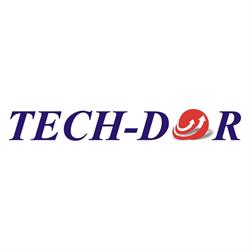 TECH-DOR