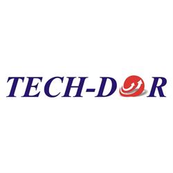 TECH-DOR