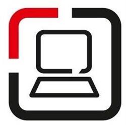 SKUP.IT Skup laptopów, komputerów, aparatów i tabletów S.C.