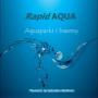 AQUA