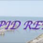 Rapid RENT