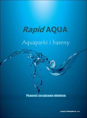 Rapid