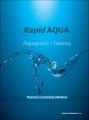ESOK Rapid AQUA, Rapid Arena