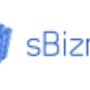 Dodane przez klienta firmy 20.06.2017 - sBiznes - program dla firm