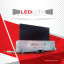 Folder LEDCITY