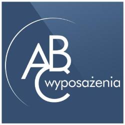 ABC Wyposażenia (Adverton Maciej Bieńkowski)