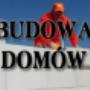 budowa domu Poznań