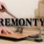 remonty Poznań
