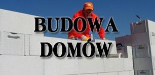 Budowa-domu-Poznan