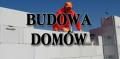 Budowa domu Poznań, remonty