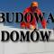Budowa-domu-Poznan
