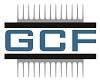 GCF Sp. z o.o.