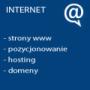 Internet