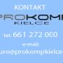 Kontakt