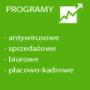 Programy