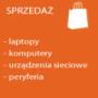 Sprzedaż