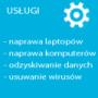 Usługi