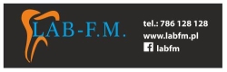 LAB-F.M. Damian Matuszczak, Adrian Ferra s.c.